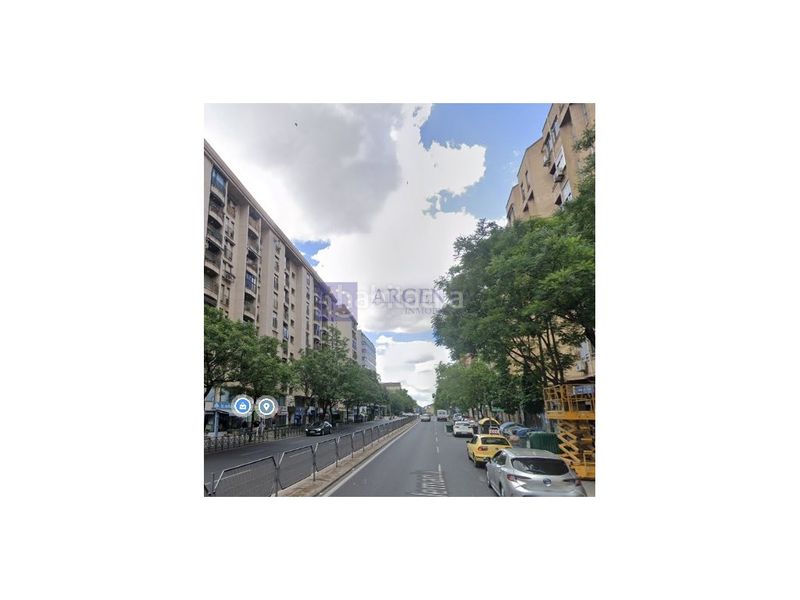 Foto 004175c9-46cd-4e19-a1b8-5aedf83b5d77. Alquiler parking coche garaje avenida alemania en Cáceres