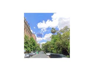 Local Comercial en Centro