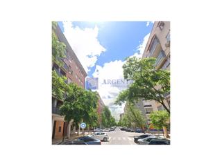 Local commercial  N/a. Local nuevo caceres