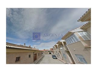 Casa a Aldea del Cano. Casa aldea del cano