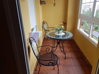 Dúplex a Ruta de la Plata. Duplex venta vivero