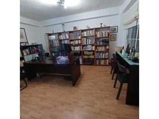 Office space in Centro. Oficina centro