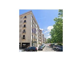 Alquiler Local Comercial  N/a. Almacén y garaje ruta de la plata