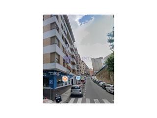 Business premise in N/A