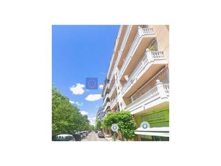 Alquiler Local Comercial  N/a. Local centro