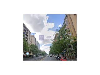 Location Local commercial  N/a. Local centro alquiler