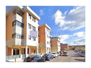 Location Local commercial  N/a. Local alquiler mejostilla