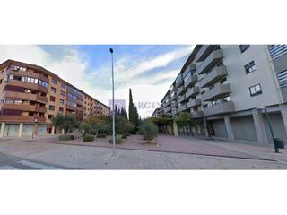 Local Comercial en N/A