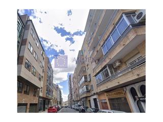 Location Local commercial  N/a. Local alquiler centro