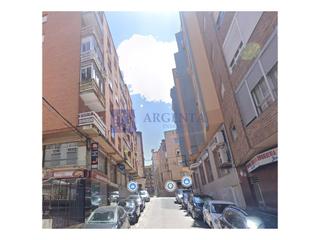 Local Comercial en N/A