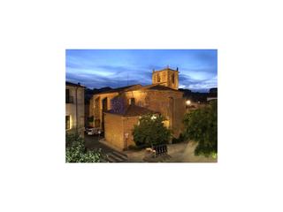 Local Comercial a Casco Antiguo
