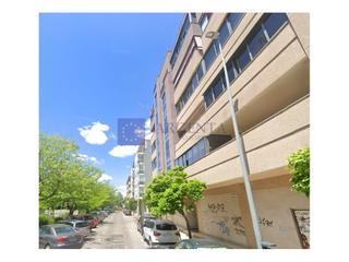 Miete Geschäftsraum  N/a. Local alquiler avenida ruta de la plata