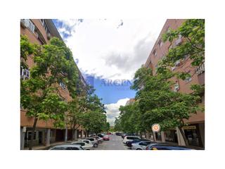 Rent Business premise  N/a. Local alquiler nuevo caceres