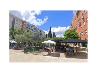 Rent Business premise  N/a. Local alquiler nuevo caceres
