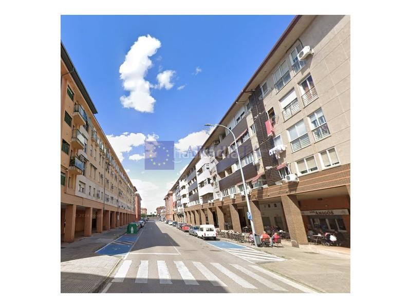 Foto 4dbb2265-1d11-4595-9fec-24a0c6ae6ea4. Miete geschäftsraum in Montesol - Mejostilla Cáceres