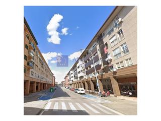 Business premise in N/A