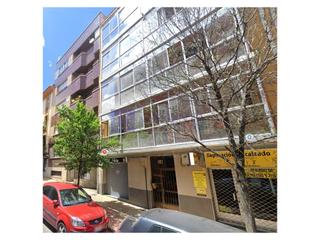 Local Comercial en Casco Antiguo