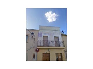 Maison  N/a. Casa venta casar de cáceres