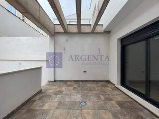 Xalet  N/a. Unifamiliar nueva construcción montesol