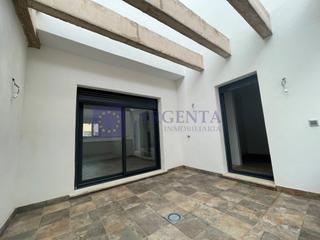 Xalet  N/a. Unifamiliar nueva construcción montesol