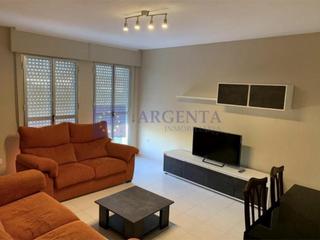 Appartement à Malpartida de Cáceres. Piso venta malpartida de cáceres
