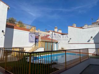 Lloguer Pis  N/a. Alquiler piso 2 habitaciones obispo galarza