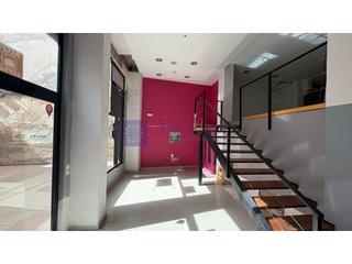 Local Comercial en N/A