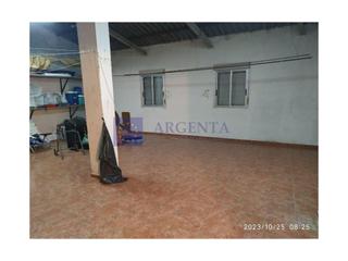 Casa  N/a. Casa en venta aldea moret