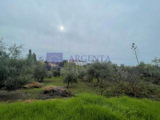 Xalet  N/a. Chalet sierrilla venta