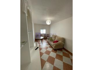 Pis a Centro. Piso centro venta