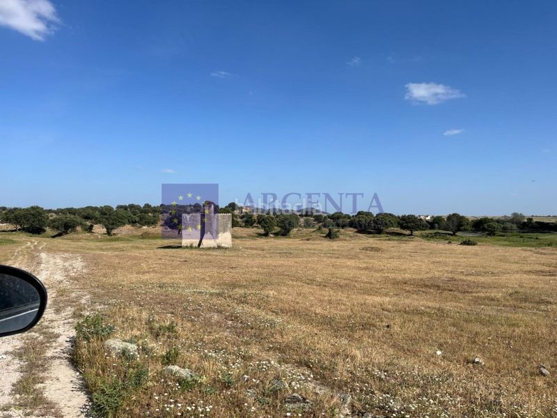 Foto d18c0c22-6357-4462-92c5-4aa3c51c839b. Casa a Estación Arroyo Malpartida Cáceres