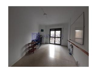 Oficina  N/a. Oficina 2 baños