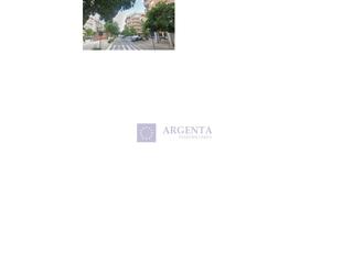 Lloguer Local Comercial a Nuevo Cáceres. Alquiler local en la zona de nuevo caceres