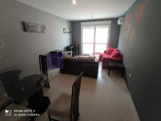 Pis en Montesol - Mejostilla. Piso venta cceres mejostilla