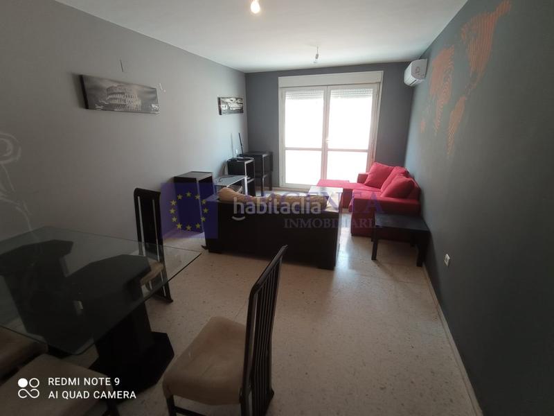 Foto 0eb7071a-8f48-4841-b79e-10d2b48d0079. Piso  venta mejostilla en Montesol - Mejostilla Cáceres