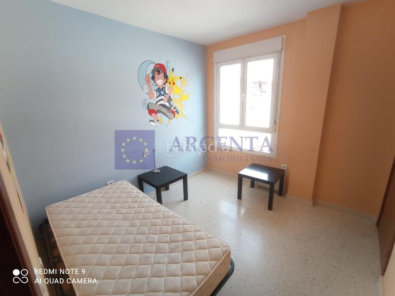 Foto 2231373e-a542-4db6-b8a1-25d110b5e87e. Piso  venta mejostilla en Montesol - Mejostilla Cáceres