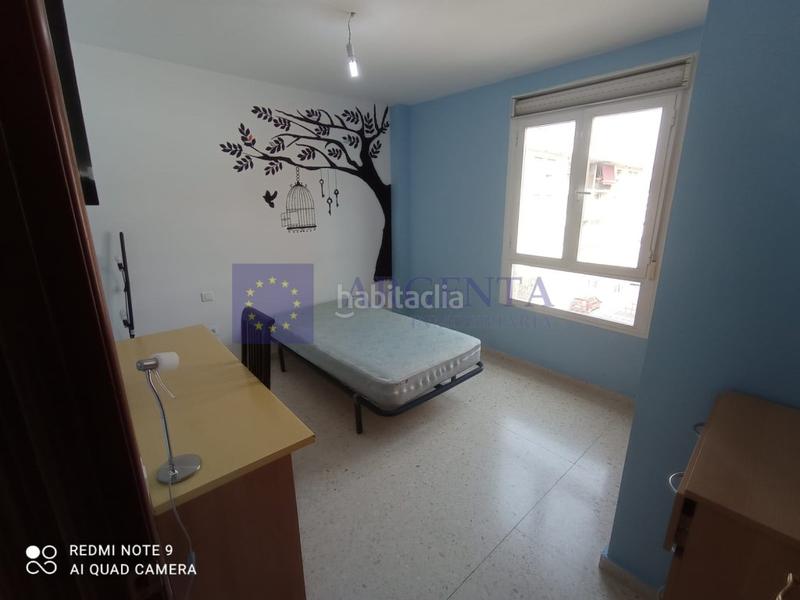 Foto 42930ffd-50e3-4f06-b3bb-8b3315eb83f5. Piso  venta mejostilla en Montesol - Mejostilla Cáceres