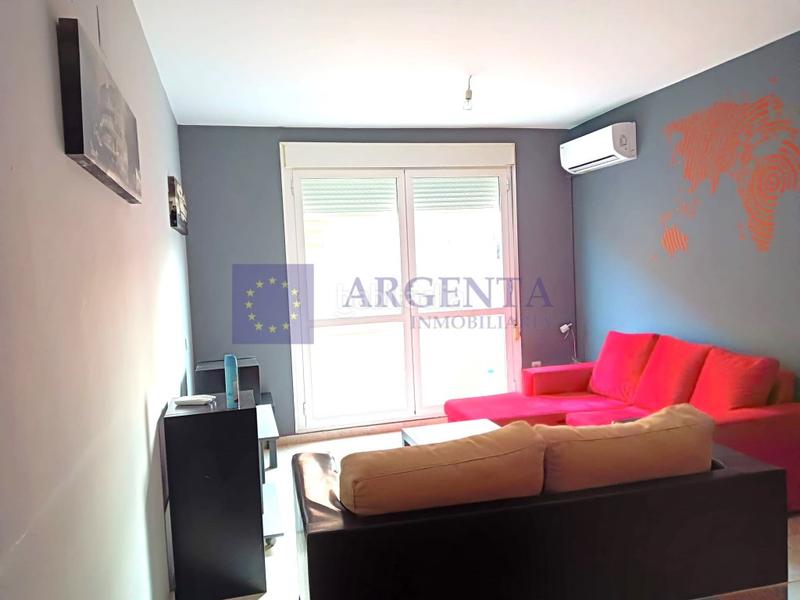 Foto 445d44ec-0455-44ee-9bf3-53ed0b07701f. Piso  venta mejostilla en Montesol - Mejostilla Cáceres