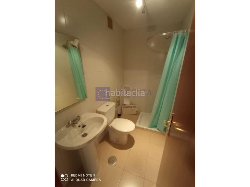 Foto 6dce3c61-efd0-483b-9b7b-33b161f8a9dc. Piso  venta mejostilla en Montesol - Mejostilla Cáceres