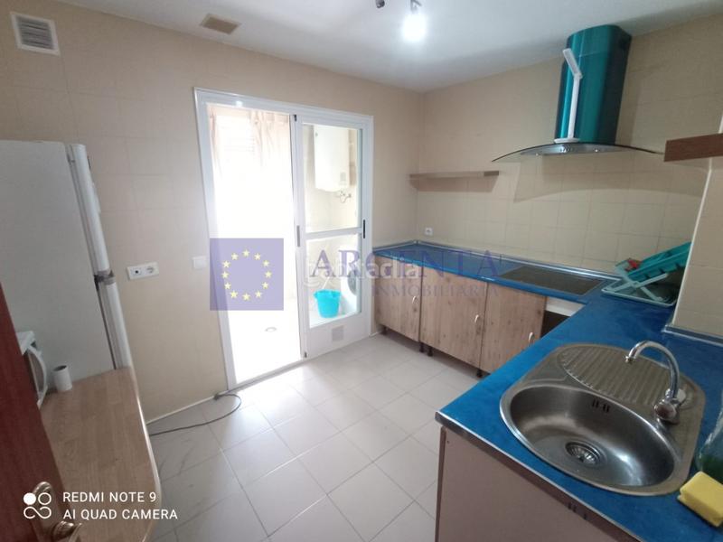 Foto 7399c7b4-2d84-4685-9edf-55df7ac31b4c. Piso  venta mejostilla en Montesol - Mejostilla Cáceres