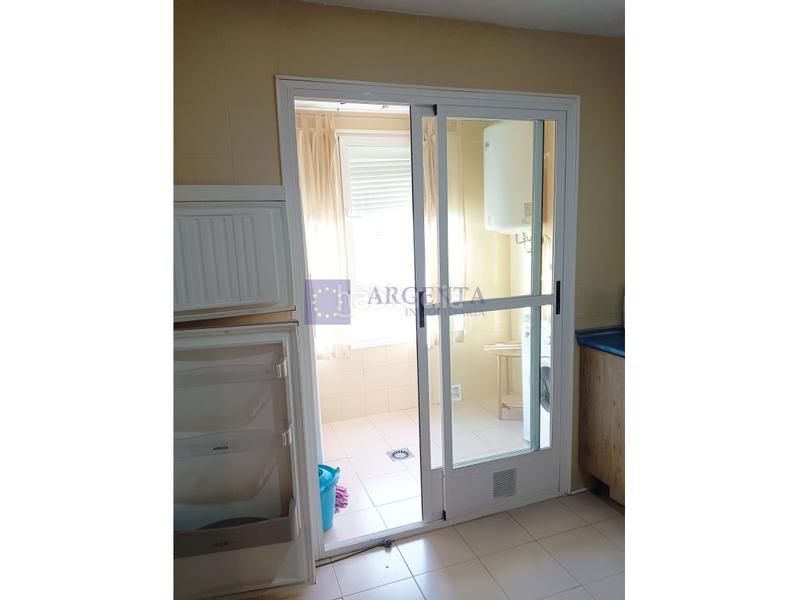 Foto 7b6d8fb3-eb64-4ab3-81a5-04c44b72796f. Piso  venta mejostilla en Montesol - Mejostilla Cáceres