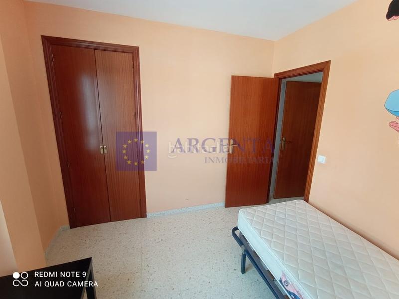 Foto a3743b63-e76e-413e-a935-be745dbf253d. Piso  venta mejostilla en Montesol - Mejostilla Cáceres
