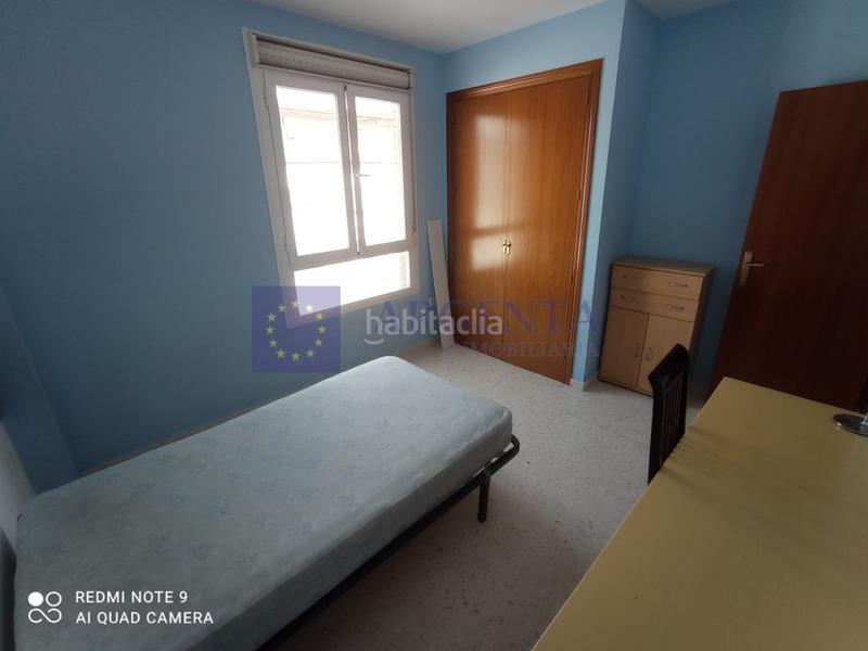 Foto df96c50c-348e-4ff3-a161-dddcbd61019b. Piso  venta mejostilla en Montesol - Mejostilla Cáceres