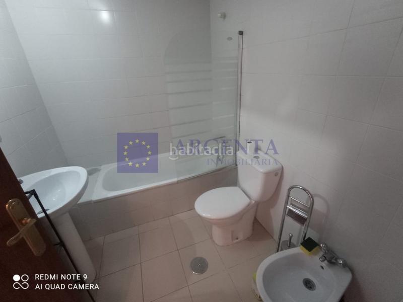 Foto ef536f3b-079a-4a57-8aef-8a0f432f0b69. Piso  venta mejostilla en Montesol - Mejostilla Cáceres