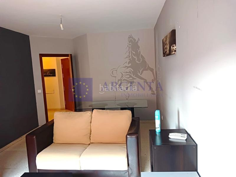 Foto f6f45d52-8560-4c52-9e5c-55d9973eb271. Piso  venta mejostilla en Montesol - Mejostilla Cáceres