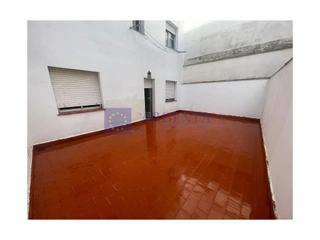 Pis  N/a. Piso venta centro