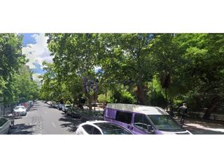 Lloguer Aparcament cotxe a Centro. Alquiler plaza de garaje en cánovas