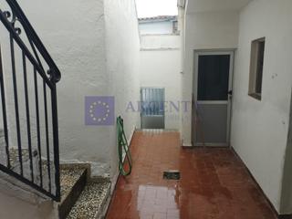 Casa a Santiago del Campo. Casa venta santiago del campo