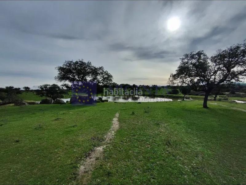 Foto 011349e2-a6a6-4482-a95a-a6f6a0a25216. Haus in Oeste Mérida