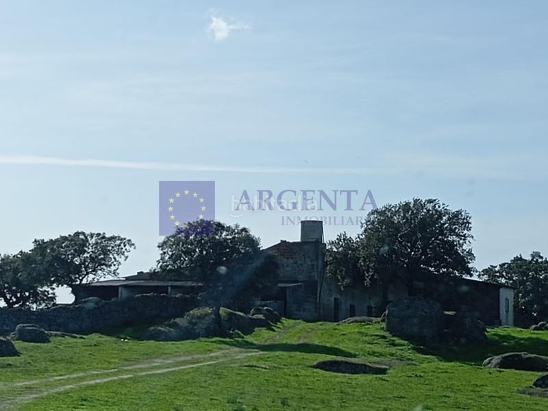 Foto 49c56f72-079a-4253-b945-b01be3439907. Haus in Oeste Mérida